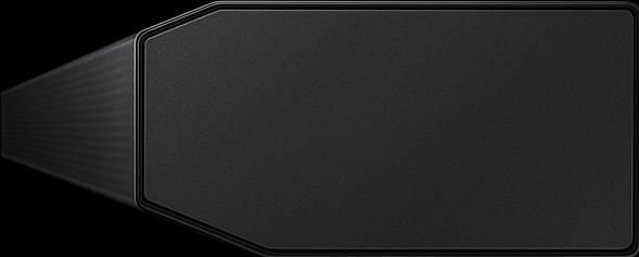 Image du produit Samsung HW-Q800T (330 W, 3.1 Canal)