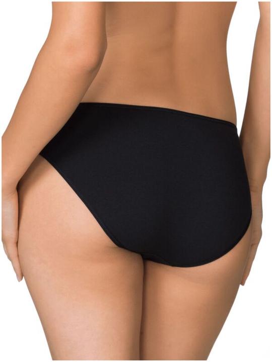 Actual product image Calida Special (S, pack of 2)