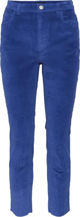 Produktbild Vero Moda VMBRENDA STRAIGHT High Waist Jeans (W25/L32)