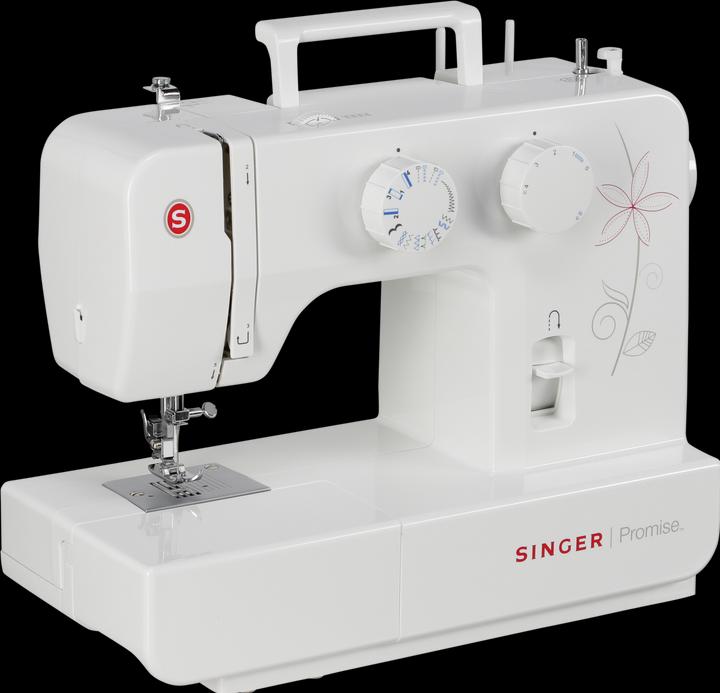 Image du produit Singer Promise 1412