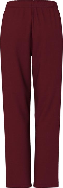 Image du produit Pieces Pcchilli Hw Straight Sweat Pants Noos Bc (M)