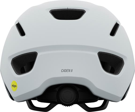 Produktbild Giro Caden II MIPS Helmet (55 cm)