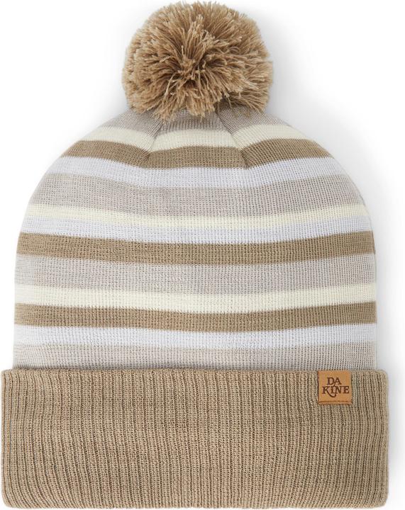Produktbild Dakine Lisa Beanie