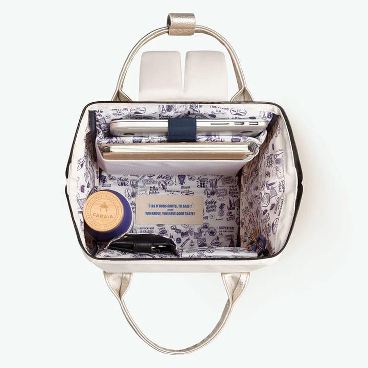 Produktbild Cabaia Adventurer M (23 l)