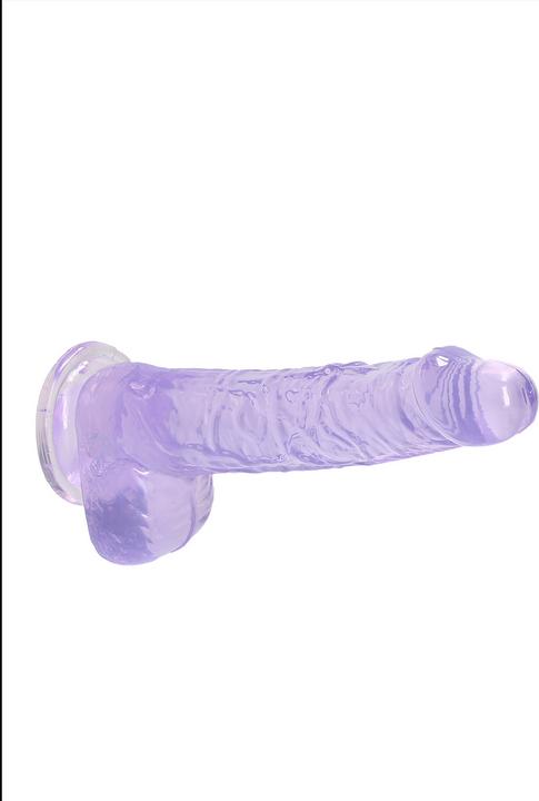 Image du produit RealRock Gode réaliste