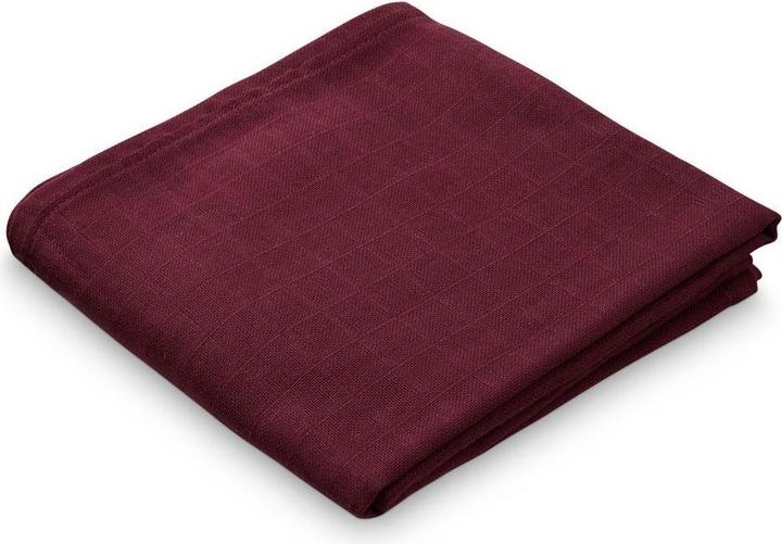 Image du produit Cam Cam Copenhagen Muslin (70 cm, 70 cm)
