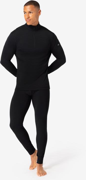 Image du produit Super Natural Arctic230 Zip 1/4 (XXL)