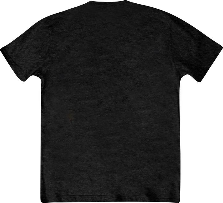 Immagine prodotto Universal Textiles Maglietta Graffiti Adulto Unisex (XL)