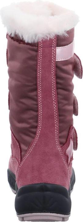 Actual product image Primigi Winter boots GTX (35)