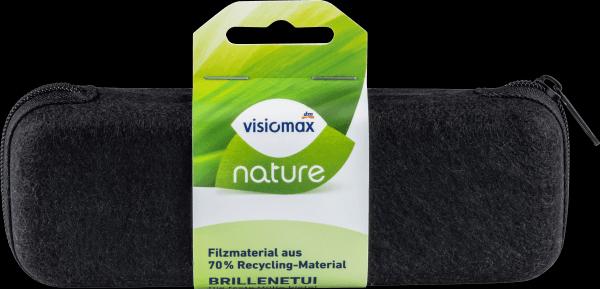 Produktbild dm Visiomax Etui mit Reissverschluss