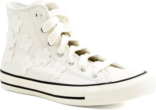 Produktbild Converse 4969388 (41)
