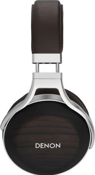 Immagine prodotto Denon Ah-D5200 (Nessuna soppressione del rumore, Cablato)