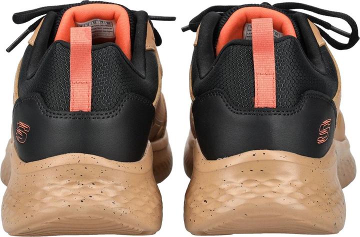 Produktbild Skechers Sneaker (47.5)