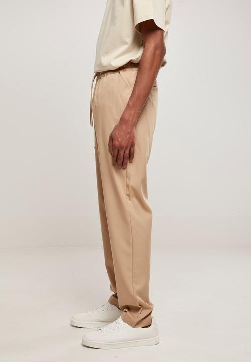 Immagine prodotto Urban Classics Pantaloni jogger affusolati - 13789 (XS)
