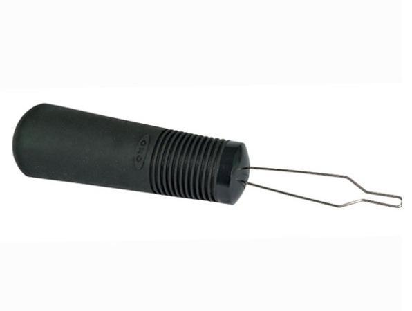 Produktbild Sundo Zuknöpfhilfe