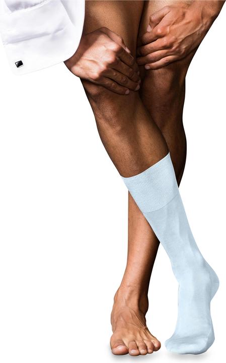 Image du produit Falke No. 9 (Une unité par pack, 45 - 46)