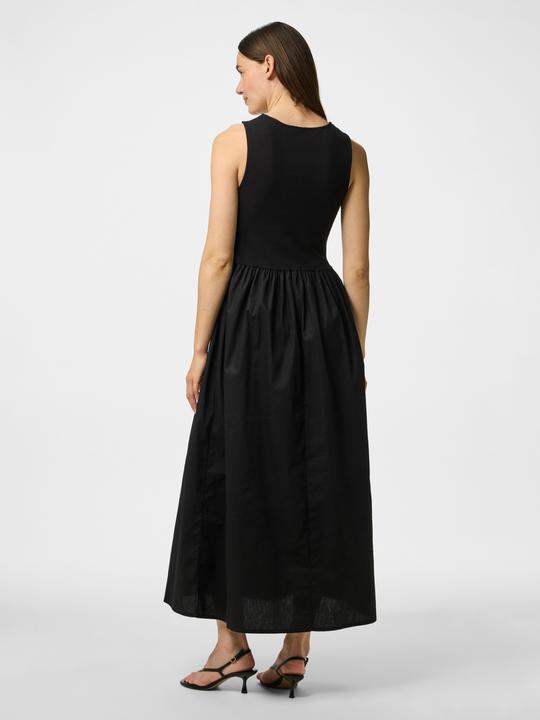 Image du produit Pieces Maxikleid (S)