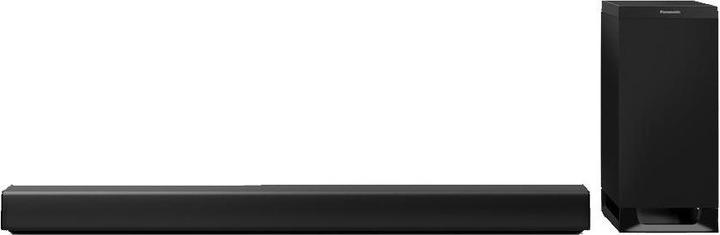 Panasonic SC-HTB900EGK (505 W, 3.1 Channel)