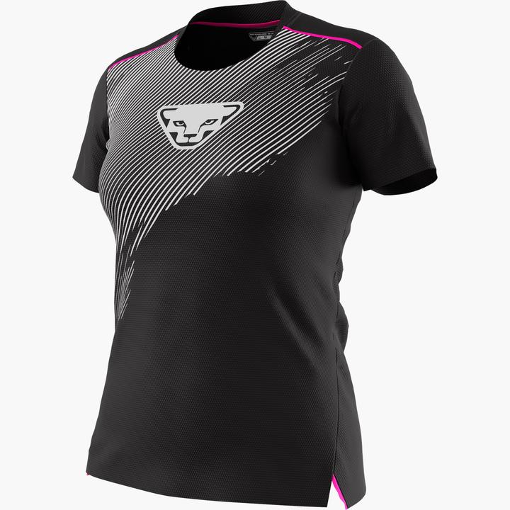 Actual product image Dynafit Dna T-Shirt (XS)