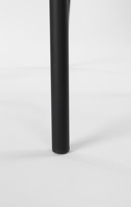 Actual product image Zuiver Omg