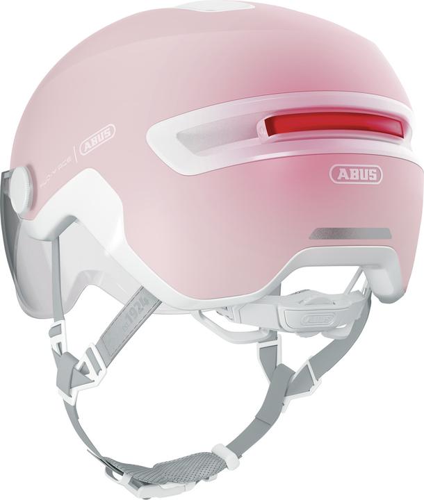 Immagine prodotto Abus Hud-Y Ace (57 - 61 cm)