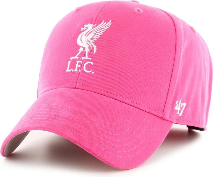 47 Brand Relaxed Fit FC Liverpool (One Size)