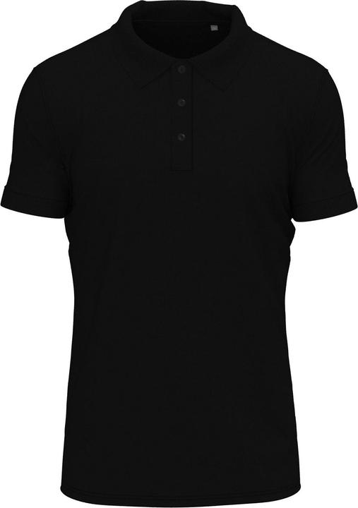 Produktbild Stedman Poloshirt (XL)
