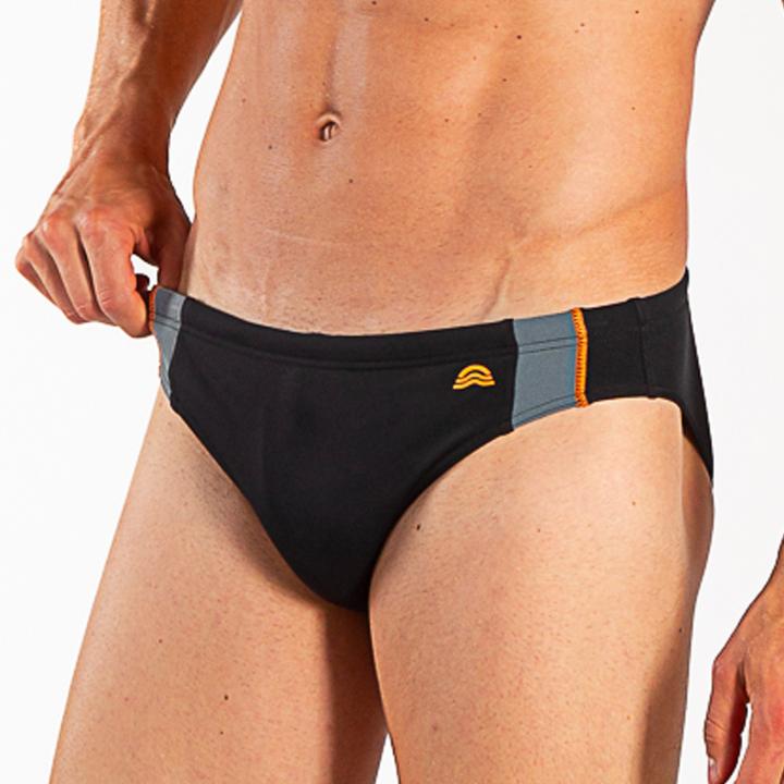 Produktbild Aquarapid badeslip persy (46)