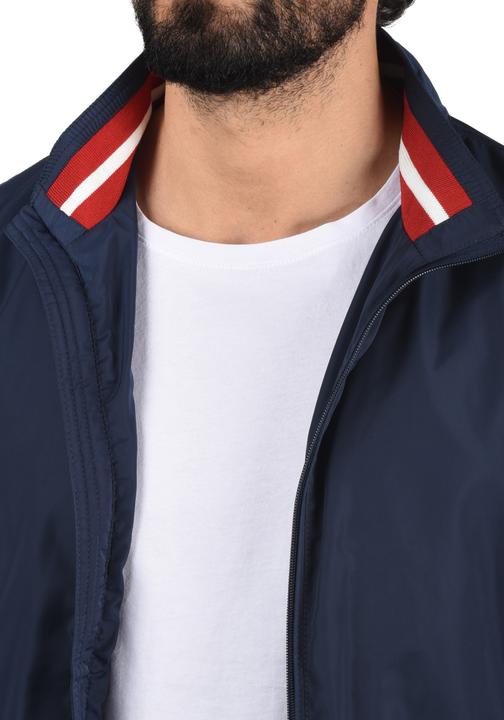 Immagine prodotto Blend BHZyklo 20711425ME (XXL)