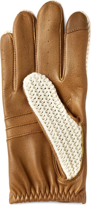 Actual product image Fawler Thiem (L)