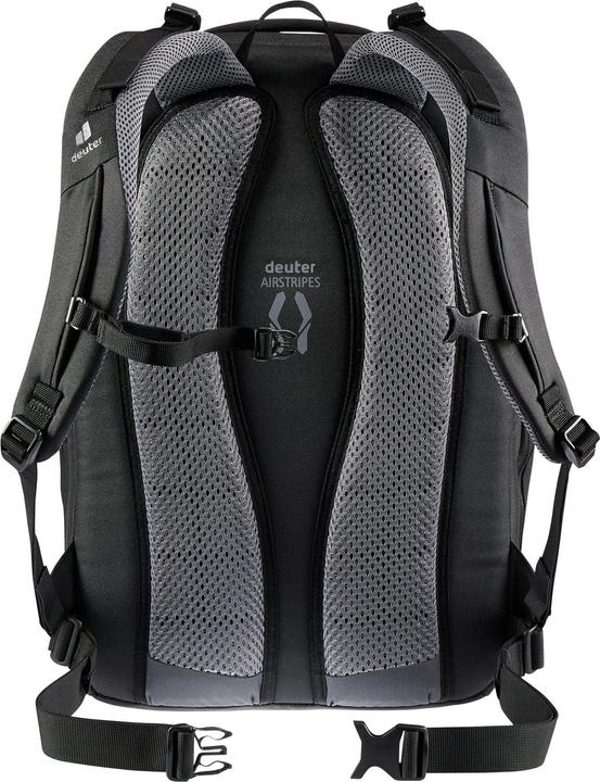 Actual product image Deuter Gigant (32 l)