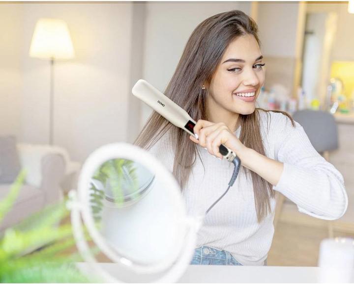 Produktbild Domo DO1092HS (Glätteisen)