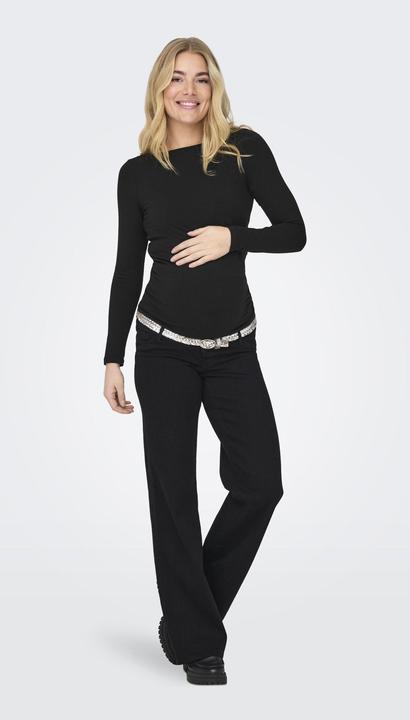 Image du produit Only Maternity OLMLIVE Top Top (S)