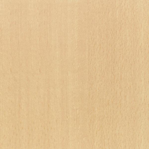 Produktbild eurokraft basic Mehrzwecktisch