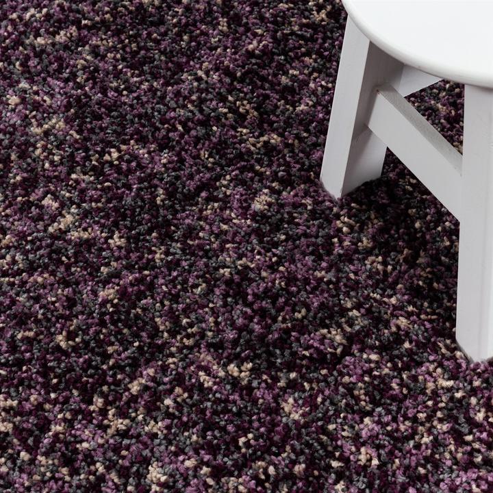 Produktbild Ayyildiz Hali ENJOY Hochflor Teppich (200 x 290 cm)