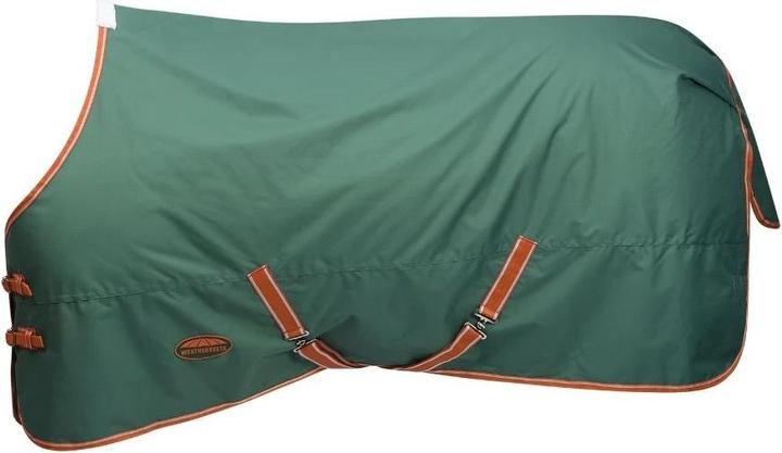 Actual product image Weatherbeeta Comfitec Tyro 200g (120 cm)