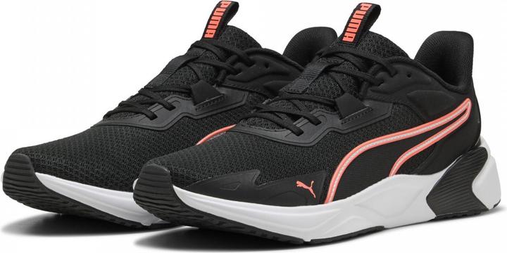 Immagine prodotto Puma Disperse XT 4 (42)