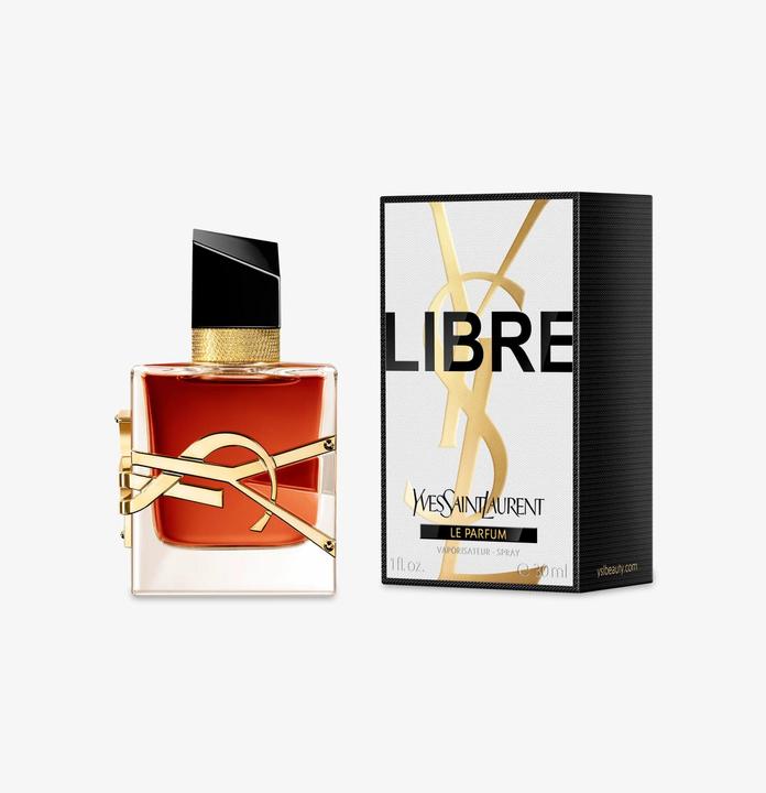 Produktbild Yves Saint Laurent Libre Le Parfum (Eau de Parfum, 50 ml)