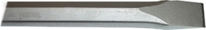 Image du produit Makita P-05723 Kaltas 29x400mm (400 mm)
