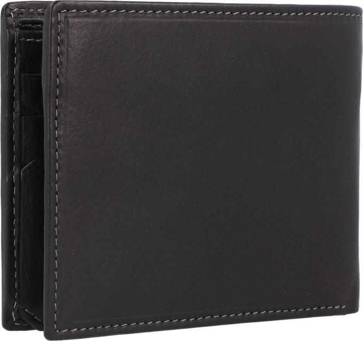 Immagine prodotto Camel Active Börse
