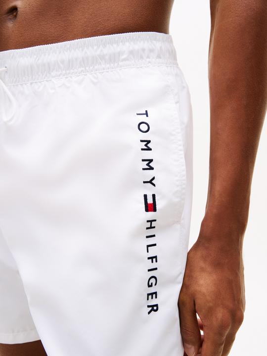 Produktbild Tommy Hilfiger Badeshorts (S)