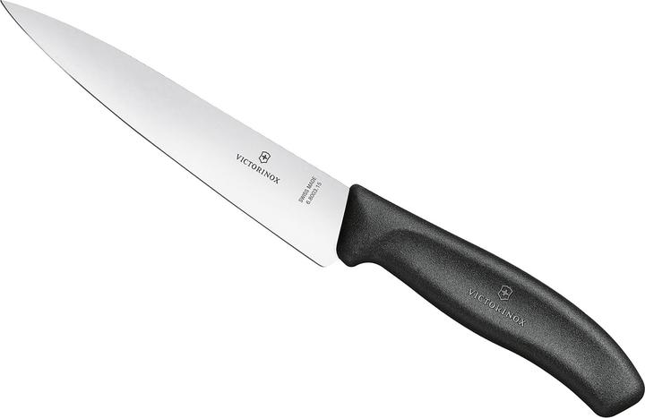 Produktbild Victorinox Swiss Classic (15 cm)