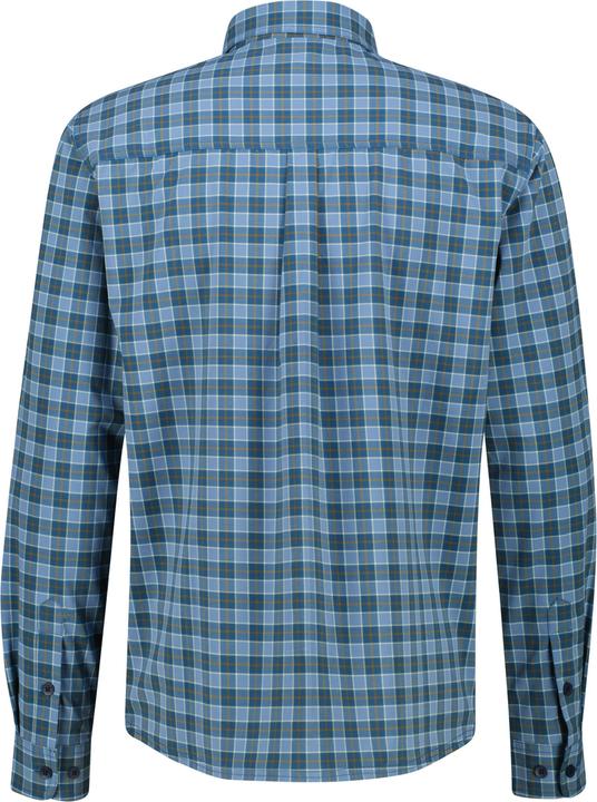 Image du produit Meru Outdoorhemd Peania (XL)