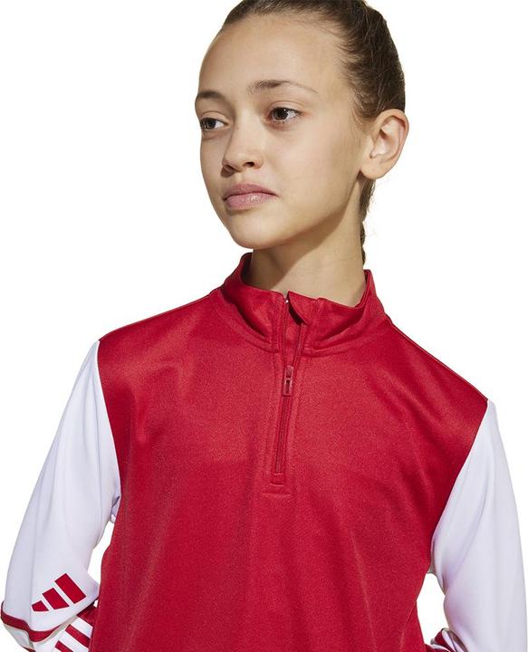 Image du produit adidas Squadra 25 TR TOP Y (152)