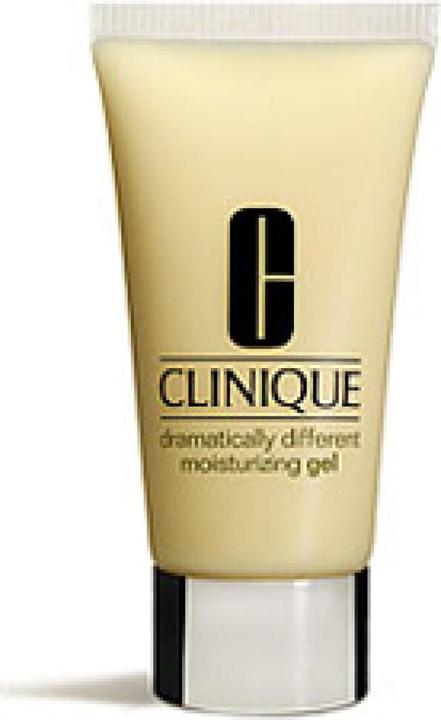 Immagine prodotto Clinique Dramatically (125 ml, Gel viso)