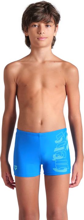Produktbild Arena B Tales Swim Short (140)