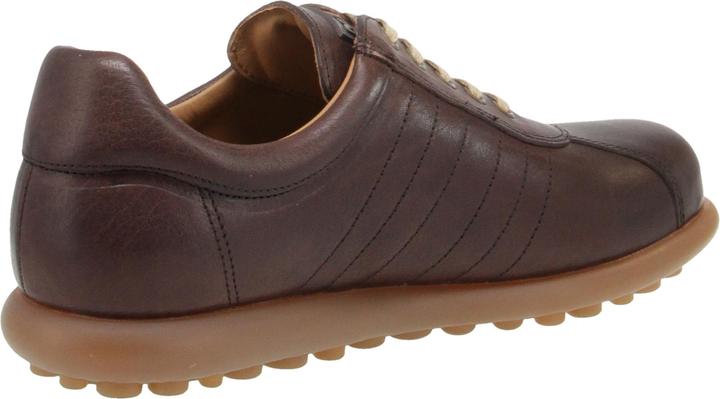 Produktbild Camper Pelotas (43)