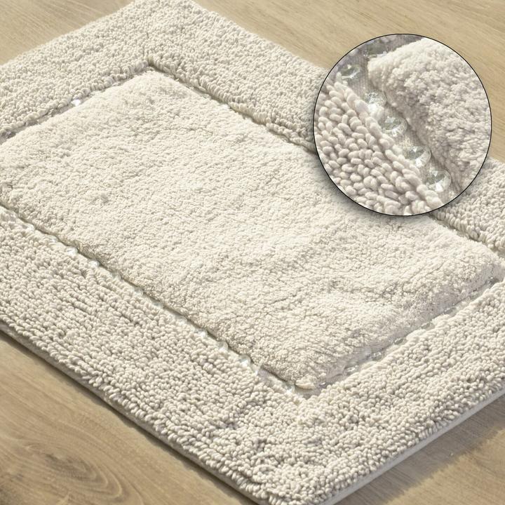 Produktbild Eurofirany Dy (50 x 70 cm)