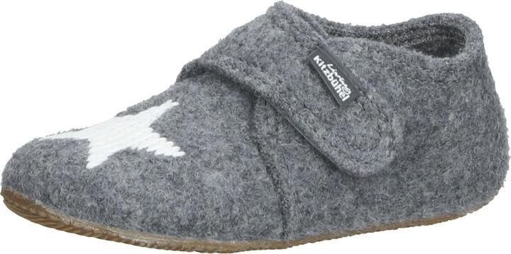 Grigio 610