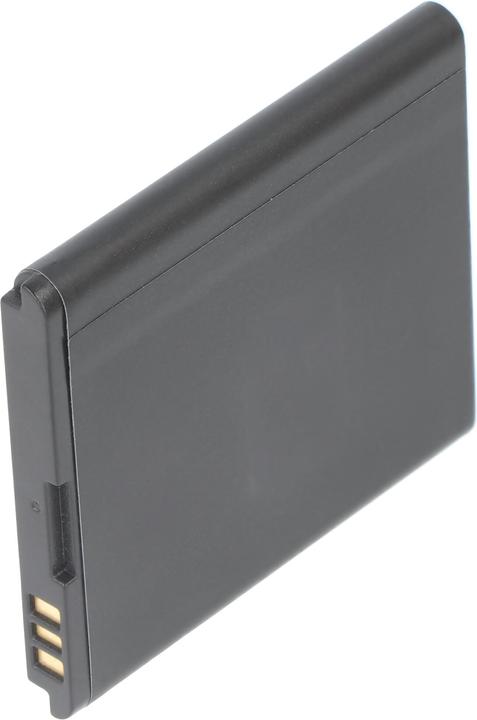 Produktbild Huawei Akku Ideos U8650, C8650, Sonic, HB5K1H